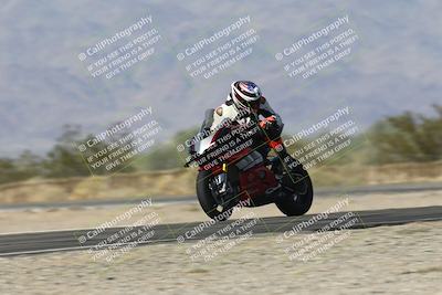 media/Dec-01-2025-Moto Forza (Mon) [[2daa91e15f]]/1-Advanced Group/Session 3 Turn 3 Exit Bump Pans/